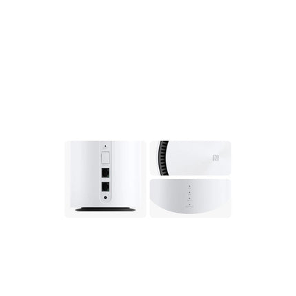 Xiaomi 5G CPE Pro Router