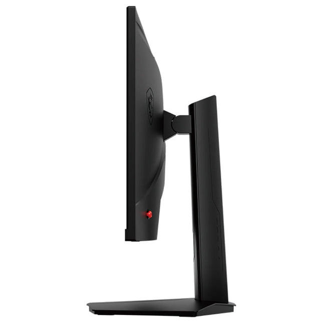 MSI G244F E2 24" FHD Rapid IPS, 180Hz, 1ms Gaming Monitor
