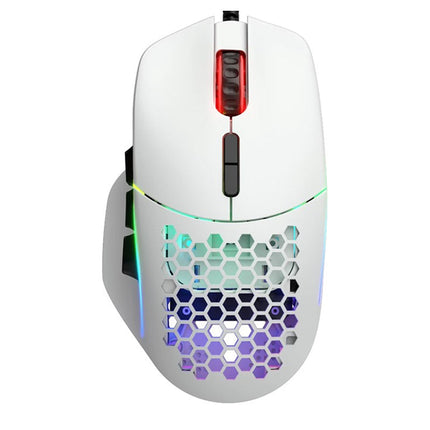 Glorious Gaming Mouse Model I