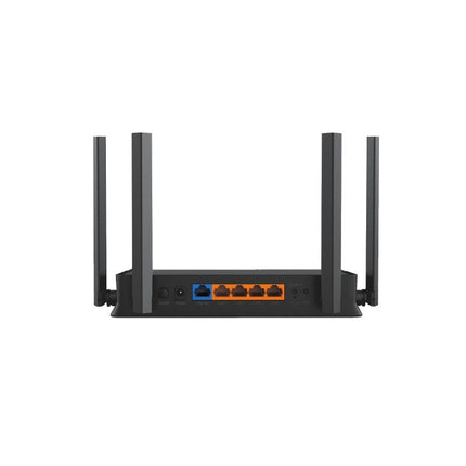 TP-Link BE3600 Dual-Band Wi-Fi 7 Router
