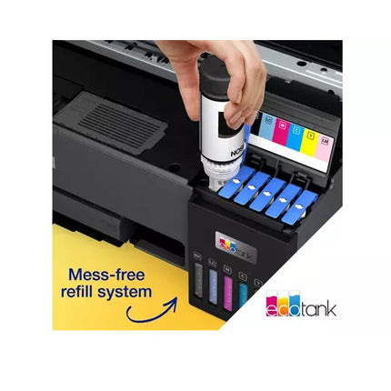 Epson Eco Tank L18050 Printer