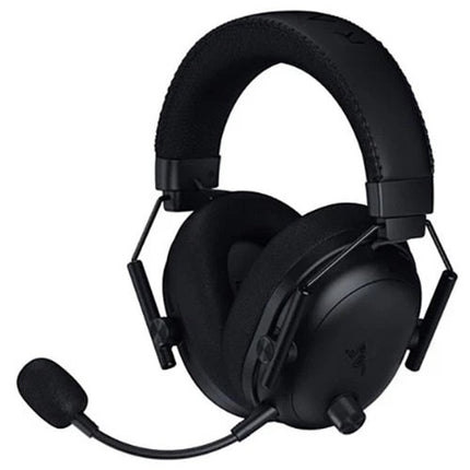 Razer BlackShark V3 Wireless Competitive Esports Gaming Headset with Ultra-Low Latency For PC - Black