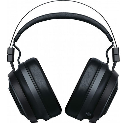 Razer Nari Ultimate Thx Spatial Audio 2.4Ghz Wireless Gaming Headset for PC, PS4, Xbox1, Switch, & Mobile