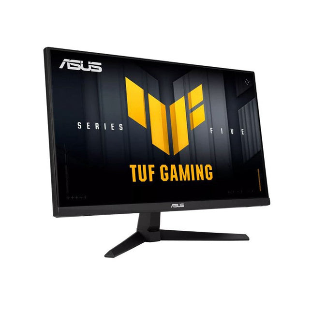 Asus TUF Gaming VG259QM5A, 24.5" FHD Fast-IPS, 240Hz, 0.3ms, G-SYNC, AMD FreeSync Premium Gaming Monitor