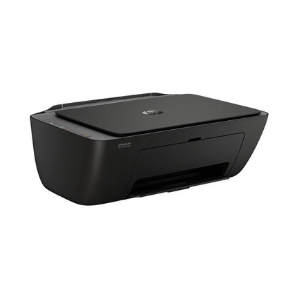 HP DeskJet Ink Advantage 2976 All-in-One Printer