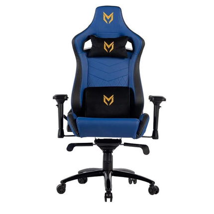 Matrix Gaming Chair with Back and Neck Support