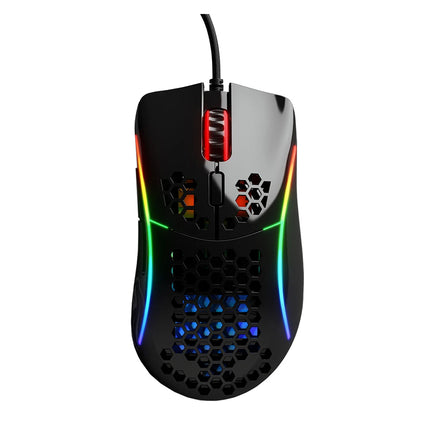 Glorious Gaming Mouse Model D Minus - Glossy