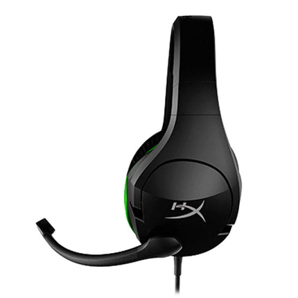 HyperX CloudX Stinger Gaming Headset for Xbox One (Xbox Licensed)