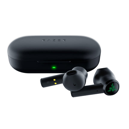 Razer Hammerhead True Wireless Earbuds