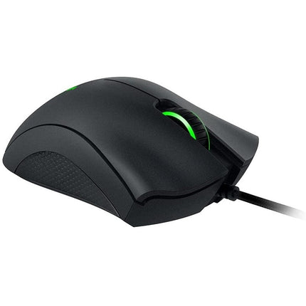 Razer DeathAdder Essential Wired Gaming Mouse