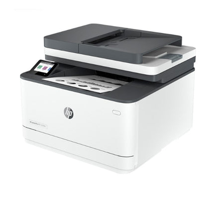 HP LaserJet Pro 3103fdn Printer