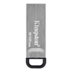 Metal / 512 GB