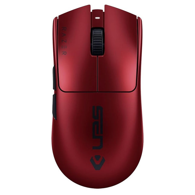Razer Viper V3 Pro Ultra-lightweight Wireless Symmetrical Esports Mouse - Sentinels Edition