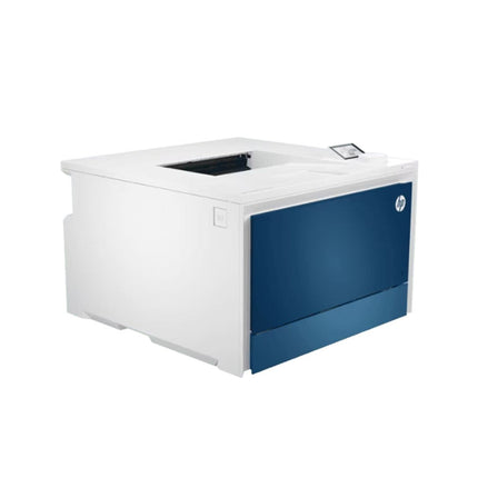 HP Color Laserjet 4203dw Printer