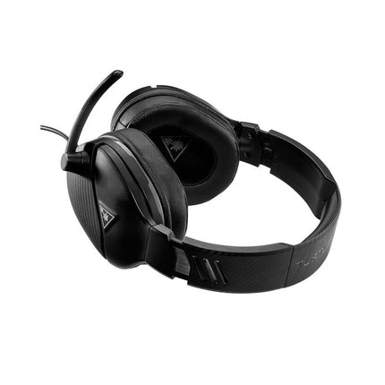 Turtle Beach Ear Force Recon 200 Gaming Headset