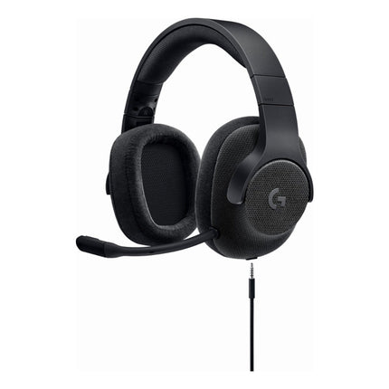 Logitech Gaming Headset G433 7.1 Surround