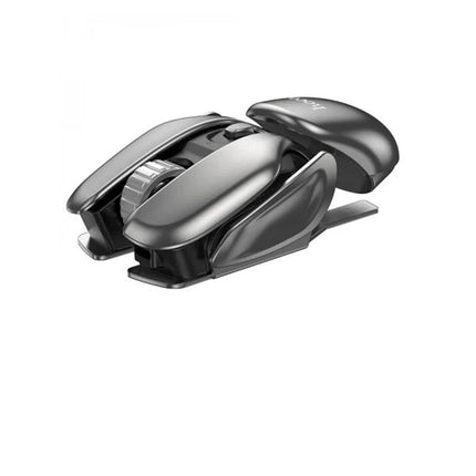 Hoco D143 Wireless Gaming Mouse