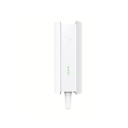 TP-Link 5G Outdoor Gateway Router IP67