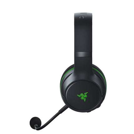 Razer Kaira Pro Wireless Gaming Headset for Xbox Series