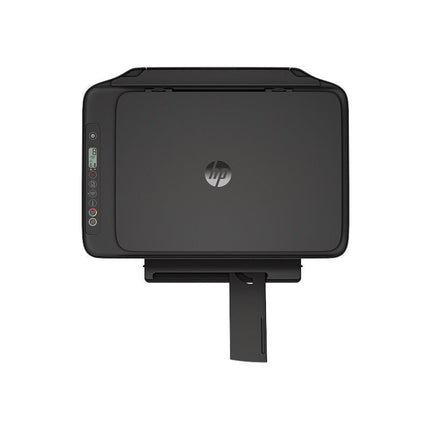 HP DeskJet Ink Advantage 2975 All-in-One Printer