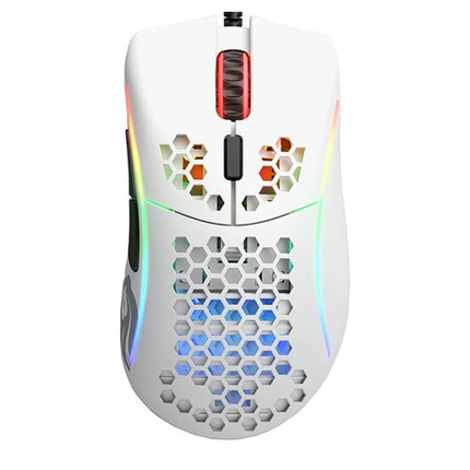 Glorious Gaming Mouse Model D Matte