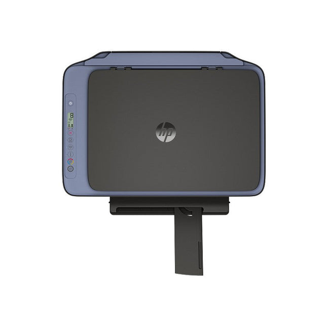 HP DeskJet Ink Advantage Ultra 5127 All-in-One Printer