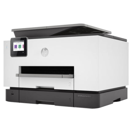 HP OfficeJet Pro 9023 All-in-One Wireless Printer, Print, Copy, Scan, Fax