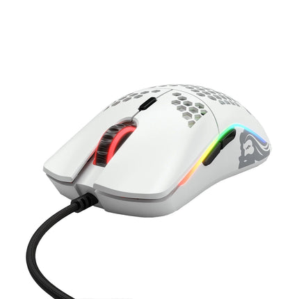 Glorious Gaming Mouse Model O Minus - Matte