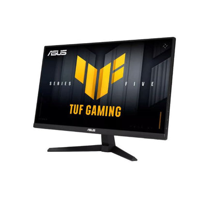 Asus TUF Gaming VG249Q5A 24" FHD Fast-IPS, 200 Hz, 0.3 ms , G-SYNC, AMD FreeSync Gaming Monitor