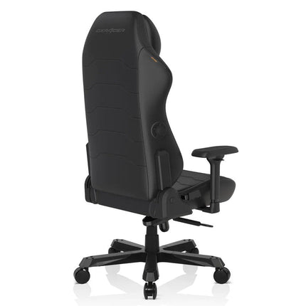 DXRacer Master Series Gaming Chair