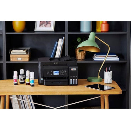 Epson EcoTank L6270 All-in-One Ink Tank Printer