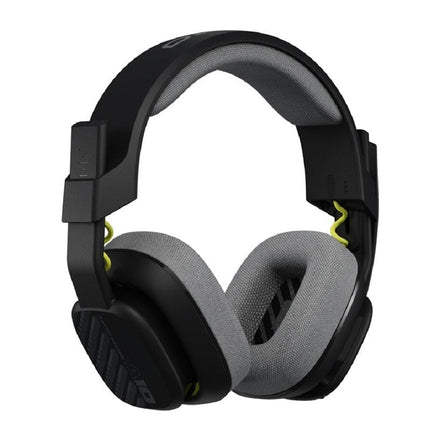 Astro A10 Gen 2 PlayStation Salvage Gaming Headset - Black