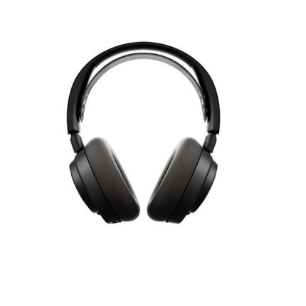 SteelSeries Arctis Nova 7P Wireless Gen 2 Gaming Headset for PC, PlayStation, PC, Switch, Mac, VR & Mobile