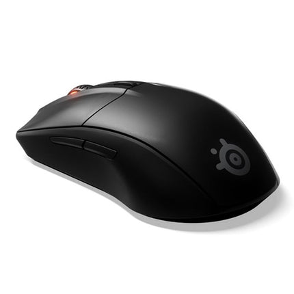 SteelSeries Rival 3 Wireless Gaming Mouse - Black