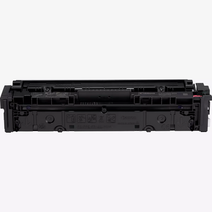 Canon 054M Magenta Toner Cartridge | High-Yield Printing