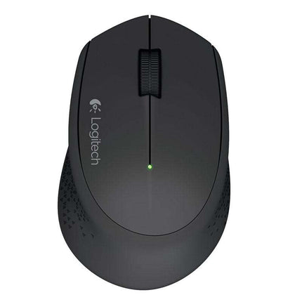 Logitech M280 Wireless Mouse -