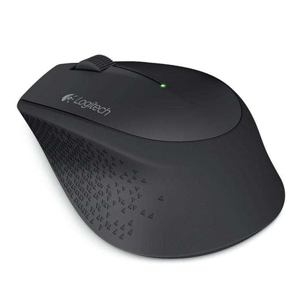 Logitech M280 Wireless Mouse -
