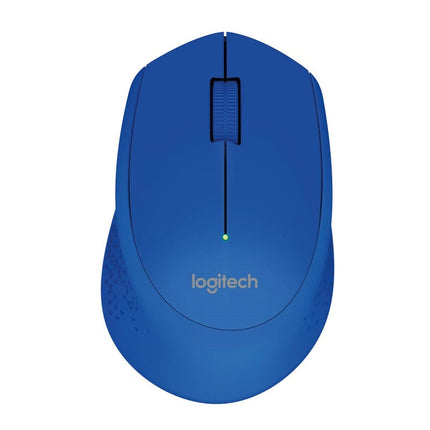 Logitech M280 Wireless Mouse -