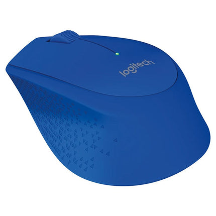 Logitech M280 Wireless Mouse -