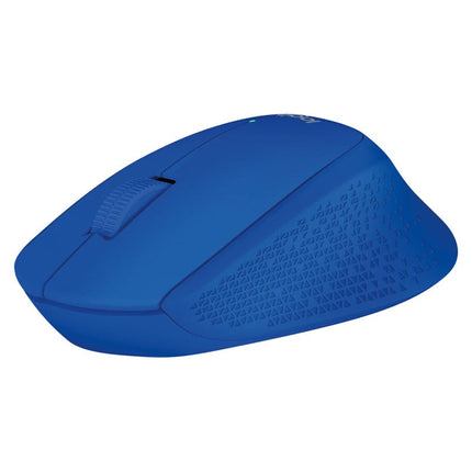 Logitech M280 Wireless Mouse -