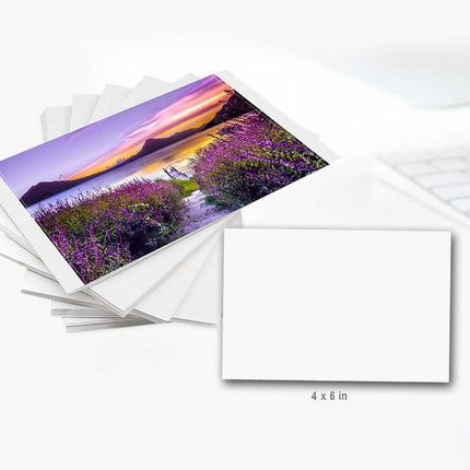 Canon KP-108IN Color Ink and Paper Set for SELPHY Printers