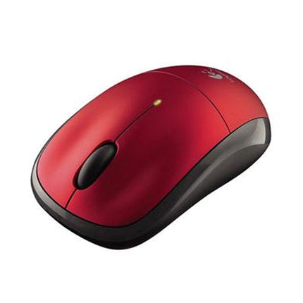 Logitech Mouse M235 Wireless
