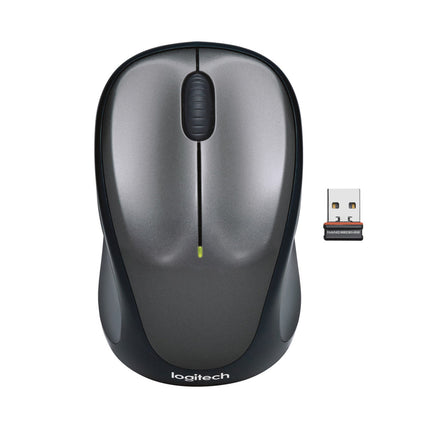 Logitech Mouse M235 Wireless