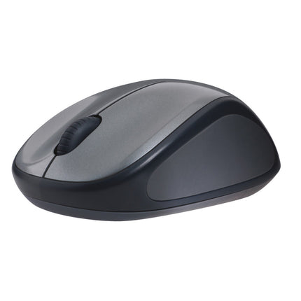 Logitech Mouse M235 Wireless