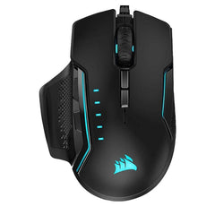 Collection image for: Gaming Mouse