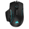 Gaming Hub