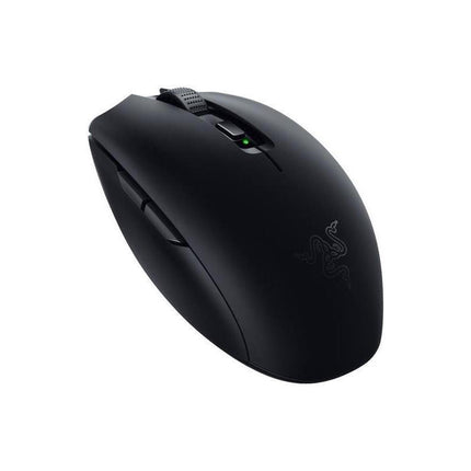 Razer Orochi V2 Ultra Lightweight Mobile Wireless Gaming Mouse - Black