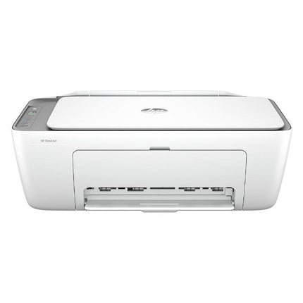 HP DeskJet IA 2876 All-in-One Printer, Print/Scan/Copy, Compact Wireless Printer