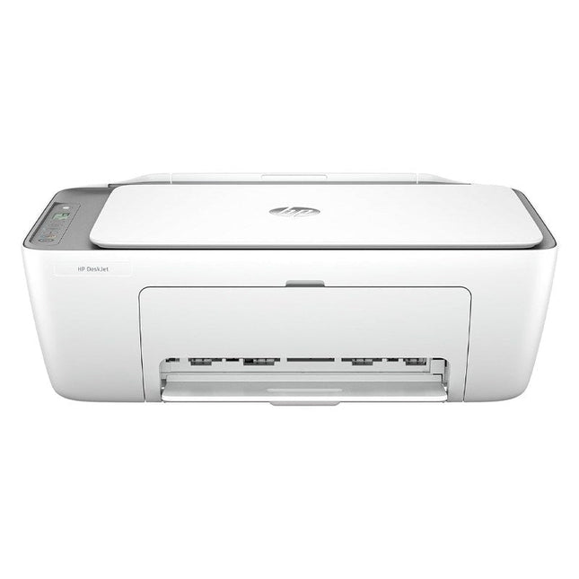 HP DeskJet IA 2876 All-in-One Printer, Print/Scan/Copy, Compact Wireless Printer