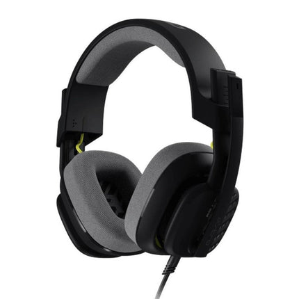 Astro A10 Xbox Salvage Wired Gaming Headset for PS5/4, PC & Xbox - Black